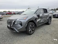 JN8BT3CB7RW288189 2024 NISSAN ROGUE