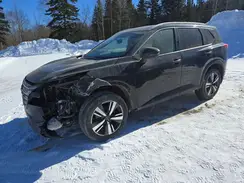 JN8BT3CB7RW428953 2024 NISSAN ROGUE