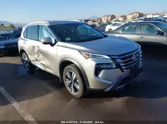 JN8BT3CB7RW440116 2024 NISSAN ROGUE