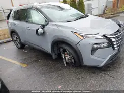 JN8BT3CB7RW442285 2024 HONDA CIVIC