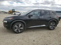 JN8BT3CB8NW332243 2022 NISSAN ROGUE