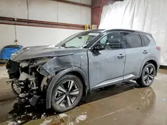 JN8BT3CB8NW333568 2022 NISSAN ROGUE