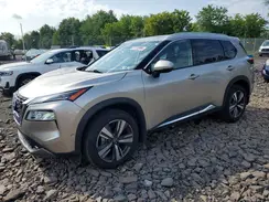 JN8BT3CB8NW334316 2022 NISSAN ROGUE