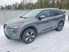 JN8BT3CB8PW182931 2023 NISSAN ROGUE