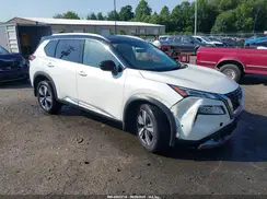 JN8BT3CB8PW186526 2023 NISSAN ROGUE