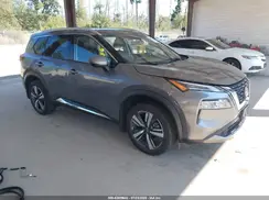 JN8BT3CB8PW463076 2023 NISSAN ROGUE
