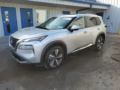 JN8BT3CB8PW465166 2023 NISSAN ROGUE
