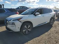 JN8BT3CB8PW465426 2023 NISSAN ROGUE