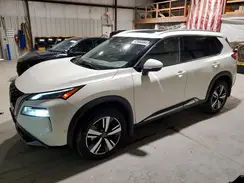 JN8BT3CB8PW465619 2023 NISSAN ROGUE