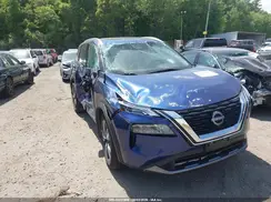 JN8BT3CB8PW471386 2023 NISSAN ROGUE
