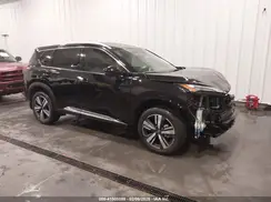 JN8BT3CB8PW474188 2023 NISSAN ROGUE