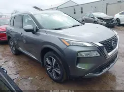 JN8BT3CB8PW476085 2023 NISSAN ROGUE