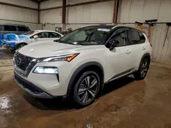 JN8BT3CB8PW476572 2023 NISSAN ROGUE