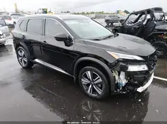 JN8BT3CB8PW485885 2023 NISSAN ROGUE