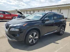 JN8BT3CB8PW487717 2023 NISSAN ROGUE