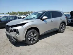 JN8BT3CB8RW172676 2024 NISSAN ROGUE