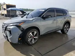 JN8BT3CB8RW178848 2024 NISSAN ROGUE