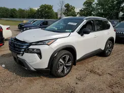 JN8BT3CB8RW422353 2024 NISSAN ROGUE
