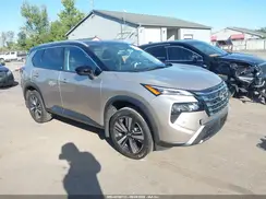 JN8BT3CB8RW422921 2024 NISSAN ROGUE