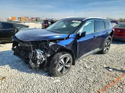 JN8BT3CB8RW425950 2024 NISSAN ROGUE