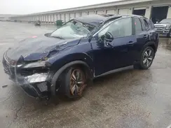 JN8BT3CB8RW430727 2024 NISSAN ROGUE