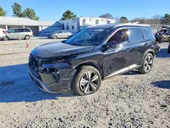 JN8BT3CB8RW431330 2024 NISSAN ROGUE