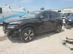 JN8BT3CB8RW432963 2024 NISSAN ROGUE
