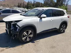 JN8BT3CB8RW434003 2024 NISSAN ROGUE