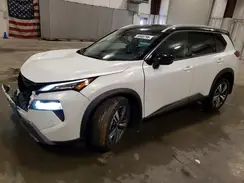 JN8BT3CB8RW439752 2024 NISSAN ROGUE