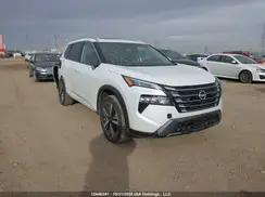 JN8BT3CB8RW443784 2024 NISSAN ROGUE