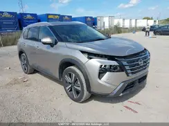 JN8BT3CB8RW446393 2024 NISSAN ROGUE
