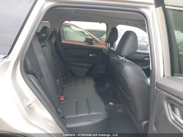 JN8BT3CB8RW446460 2024 NISSAN ROGUE - Image 8