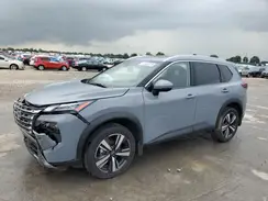 JN8BT3CB8RW449052 2024 NISSAN ROGUE