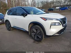 JN8BT3CB9NW334986 2022 NISSAN ROGUE