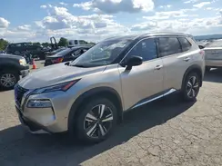 JN8BT3CB9PW188060 2023 NISSAN ROGUE