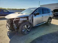 JN8BT3CB9PW188138 2023 NISSAN ROGUE