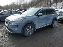 JN8BT3CB9PW190097 2023 NISSAN ROGUE