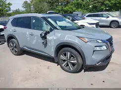 JN8BT3CB9PW190763 2023 NISSAN ROGUE