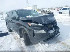 JN8BT3CB9PW201700 2023 NISSAN ROGUE