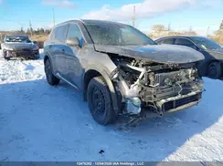 JN8BT3CB9PW202135 2023 NISSAN ROGUE