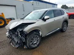 JN8BT3CB9PW209764 2023 NISSAN ROGUE
