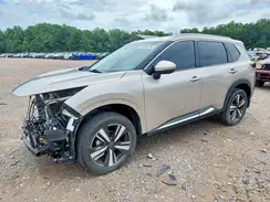 JN8BT3CB9PW220800 2023 NISSAN ROGUE