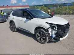JN8BT3CB9PW357168 2023 NISSAN ROGUE