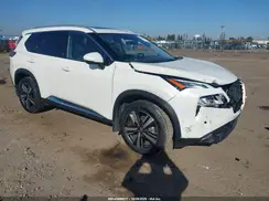 JN8BT3CB9PW462583 2023 NISSAN ROGUE