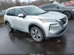 JN8BT3CB9PW462664 2023 NISSAN ROGUE