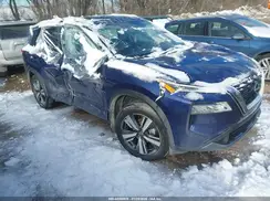 JN8BT3CB9PW463247 2023 NISSAN ROGUE