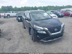 JN8BT3CB9PW463412 2023 NISSAN ROGUE