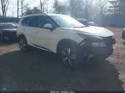 JN8BT3CB9PW463989 2023 NISSAN ROGUE