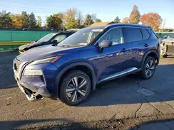 JN8BT3CB9PW464060 2023 NISSAN ROGUE