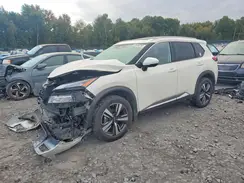 JN8BT3CB9PW468481 2023 NISSAN ROGUE